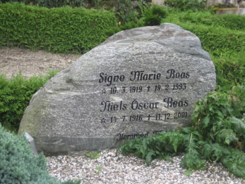 Niels Oscar Boas.jpg